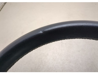 Руль Citroen C4 2010-2020 4109QT