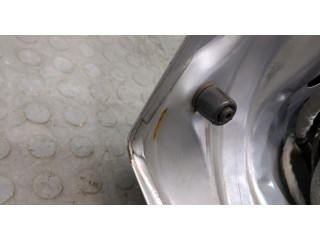 Замок багажника  Honda Accord 7 2003-2007       