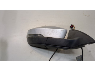 Зеркало боковое Skoda Octavia (A7) 2017-2021 правое