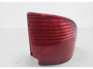 Задний фонарь          