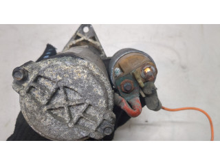 Стартер Nissan X-Trail (T31) 2007-2015 23300JG70A