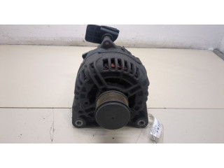 Генератор Renault Clio 2005-2009