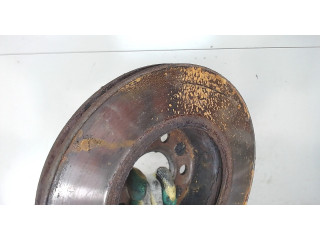 Диск тормозной  Mercedes E W212 2013-2016 2.1  передний     A2124211312      