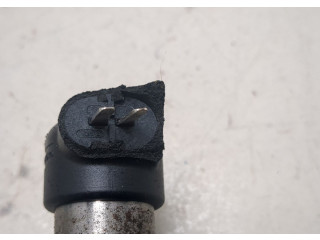 Форсунка топливная Jaguar XF 2007-2015 5U3Q9H529AA