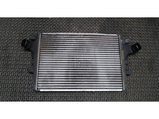 Интеркулер Alfa Romeo 159 1.9 50507299