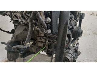 Масляный насос