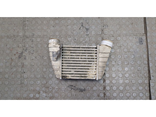 Интеркулер  Audi TT (8N) 1998-2006       