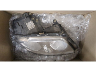 Фара передняя  Volkswagen Caddy 2004-2015 правая 