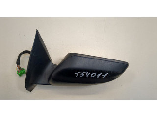 Зеркало боковое Volvo XC90 2002-2014 левое