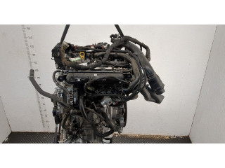 Генератор  Lincoln Corsair 2019-           