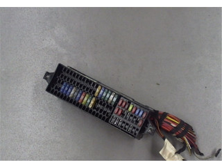 Блок предохранителей  Volkswagen Jetta 6 2010-2015           