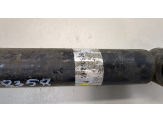 Стойка амортизатора  Skoda SuperB 2015- 3Q0513049FN     