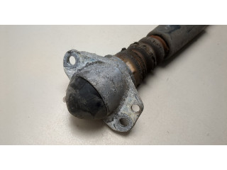 Стойка амортизатора  Skoda Fabia 2007-2014 6Q0513025R     