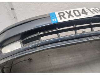 Бампер Saab 9-5 1997-2005 передний