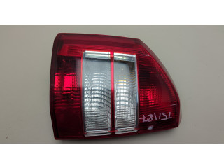 Задний фонарь     5303883AA     