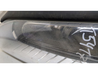 Фара передняя Volvo S80 2006-2016 левая