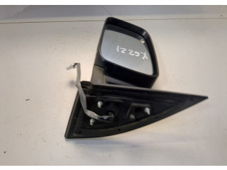 Зеркало боковое Nissan X-Trail (T31) 2007-2015 левое