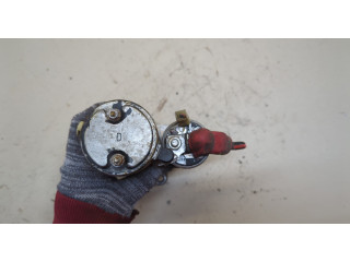 Стартер  Mitsubishi Space Star 1998-2006 1.3  MD308088   