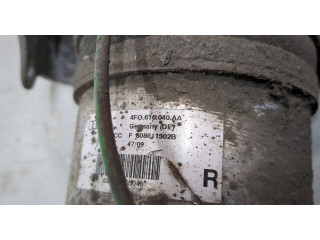 Стойка амортизатора  Audi A6 (C6) Allroad 2006-2012      