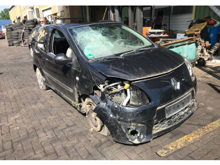 Стартер  Renault Twingo 2007-2011 1.2     