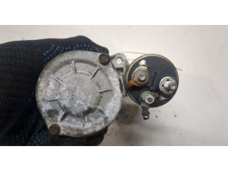 Стартер  Renault Twingo 2007-2011 1.2     