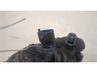 Форсунка топливная Citroen C4 2004-2010 1980L1