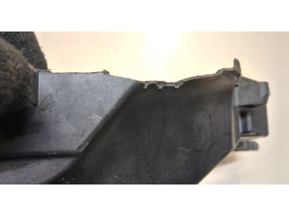 Крышка блока предохранителей  Audi A6 (C6) 2005-2011      4F2907355A     2.8