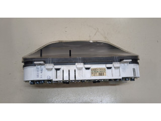 Панель приборов  Volvo S40 / V40 1995-2004            