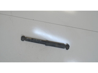 Стойка амортизатора Citroen C4 Cactus 9809739280 1.6 дизель