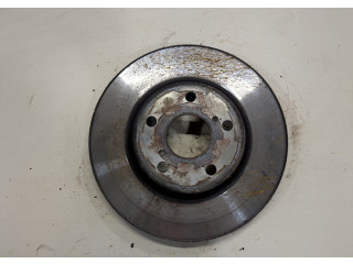 Диск тормозной Lexus IS 2005-2013 2.2 передний 4351230310