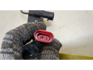 Блок розжига  Mitsubishi Pajero / Montero 2000-2006