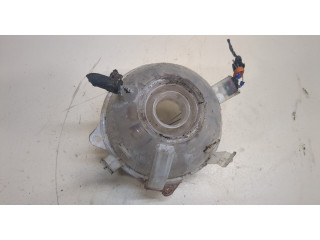 Бачок расширительный  Skoda Octavia (A5) 2004-2008      2.0