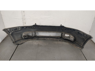 Бампер Volkswagen Golf 5 2003-2009 передний