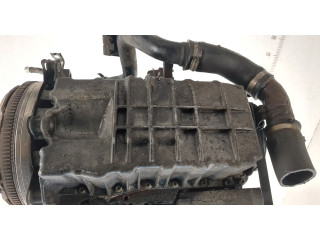 Генератор Mitsubishi Lancer 10 2007-2015