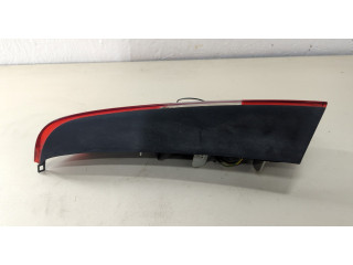 Задний фонарь     30655375     