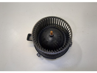 Моторчик печки Chevrolet Volt 2015-2019