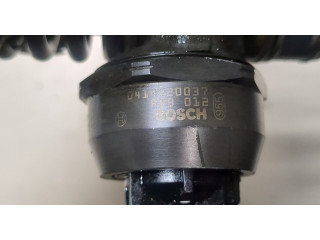 Форсунка топливная  Volkswagen Golf 4 1997-2005    038130201G     