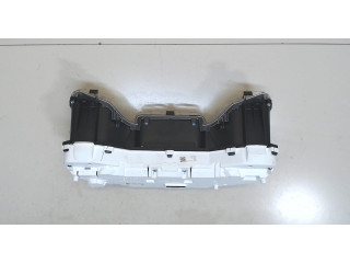 Панель приборов Honda Civic 2015- 3A110611B 015-2021 2 Бензин