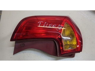 Задний фонарь     924021Y010     