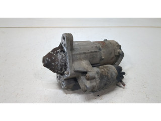 Стартер Renault Kangoo 2008-2013 1.5