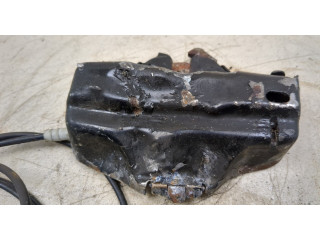 Замок капота  Lexus LS460 2006-2012     