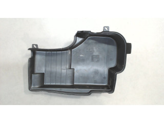 Крышка блока предохранителей  Peugeot 407      9644856080C   2.7