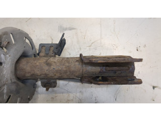 Стойка амортизатора  Citroen C4 Grand Picasso 2014-      