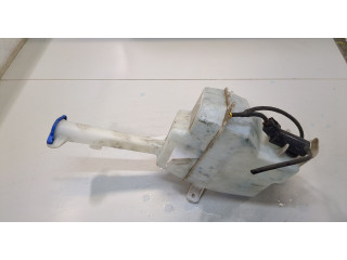 Бачок омывателя  KIA Optima 3 2010-2015    