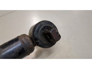 Стойка амортизатора  Chevrolet Tahoe 2006-2014      