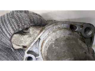 Стартер Skoda Octavia (A5) 2004-2008 1.9