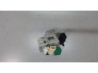 Блок реле Ford Ranger 2006-2012 0568002120 2.5