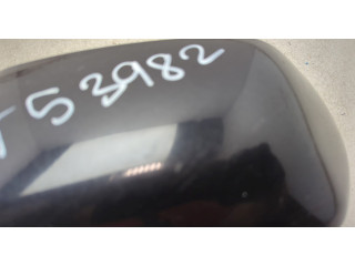 Зеркало боковое Skoda Octavia (A5) 2004-2013 левое