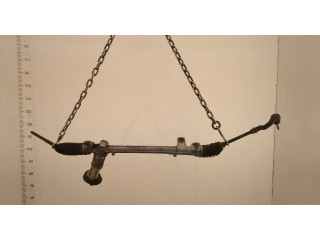 Рейка рулевая без г/у Ford Escape 2019-2022