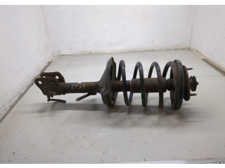 Стойка амортизатора  Honda Pilot 2002-2008      